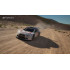 Gran Turismo Sport (VR compatible) Kasutatud [PS4]